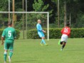/album/zondag-24-05-2015/topc-24-05-2015-014-jpg/